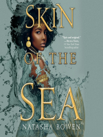 Skin_of_the_sea